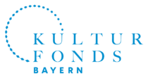 Kulturfonds Bayern