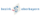 Bezirk Oberbayern